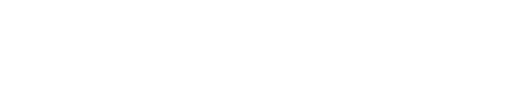 logotipo intelbras