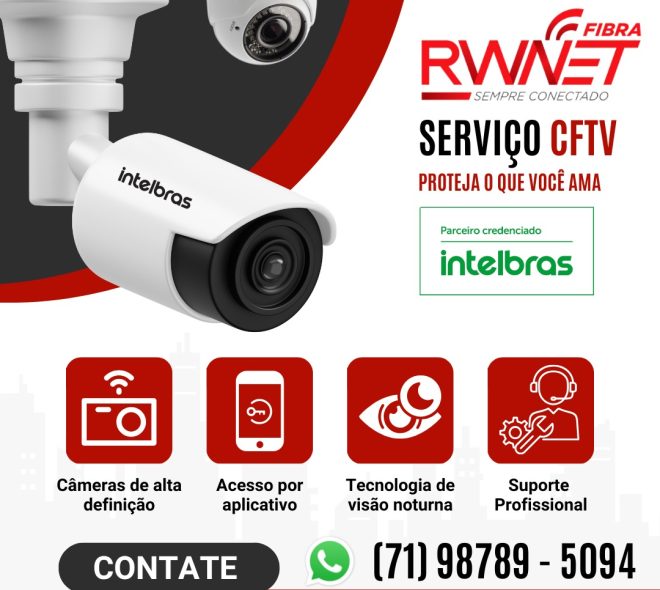 Imagem do WhatsApp de 2025-11-14 à(s) 08.44.56_a2825f99