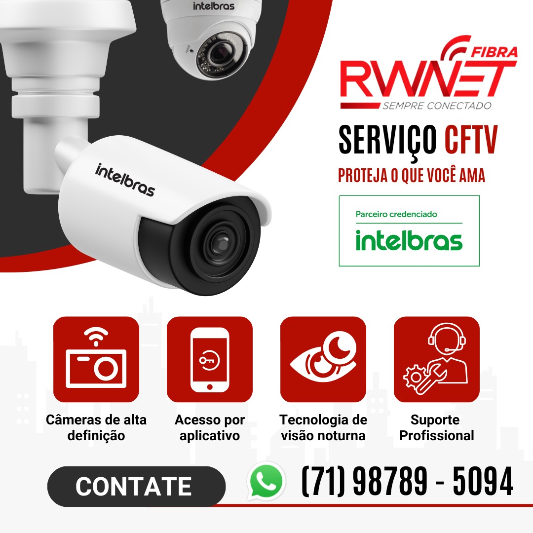 Imagem do WhatsApp de 2025-11-14 à(s) 08.44.56_a2825f99